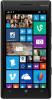 846401 nokia lumia 930 windows smart phon